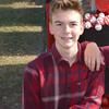 nicholasbarry